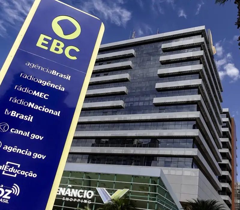 Republicação de conteúdos após período de defeso eleitoral é concluída