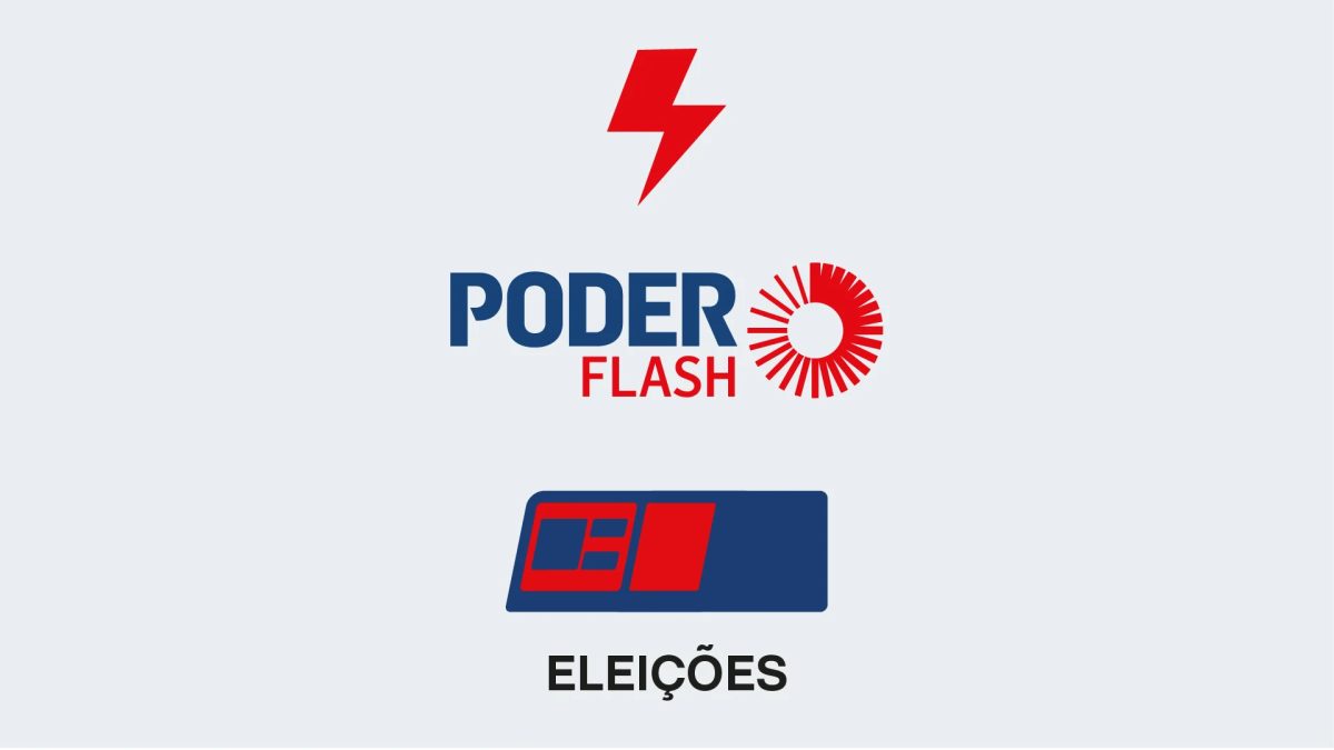 Republicanos decide na 4ª feira se apoia Flávio no 2º turno