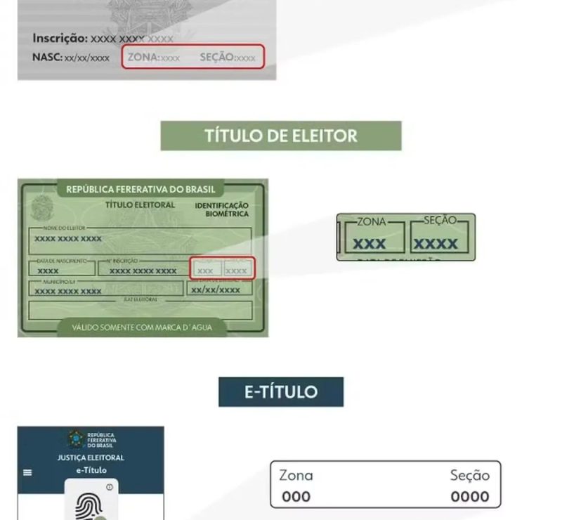 Resultado das eleições 2026 em Arapiraca (AL): votação para presidente na Escola de Ensino Fundamental Enéas Benedito dos Santos, na 55ª zona eleitoral