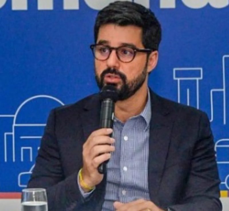 Retenção de ônibus no domingo de eleição em Salvador: o que falta esclarecer