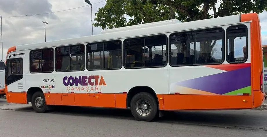 Rodoviários de Camaçari ameaçam paralisação por clima de tensão com passageiros na orla