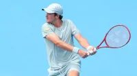 Roger Federer confirma visita ao Brasil em dezembro