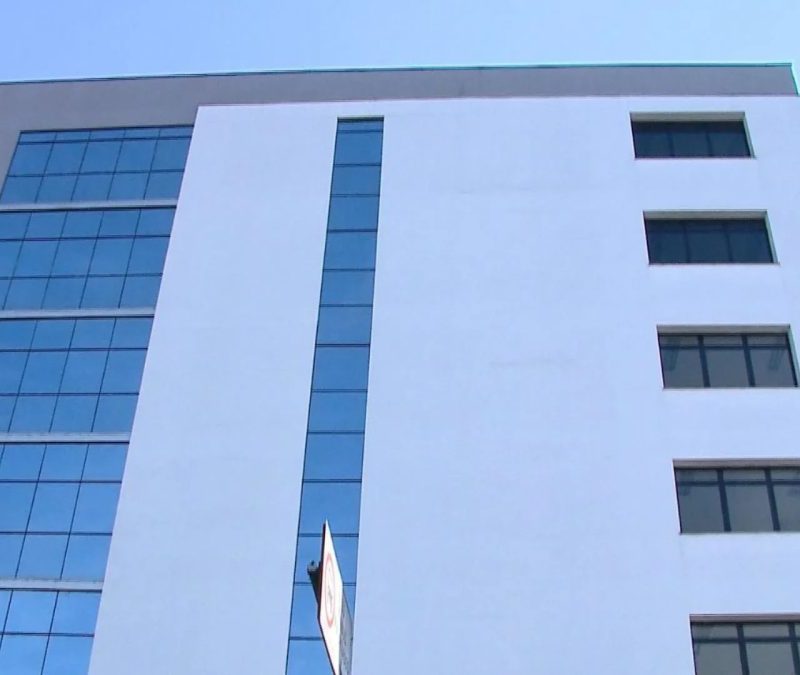 Saiba como será processo seletivo para novo campus da UFRGS na Serra Gaúcha