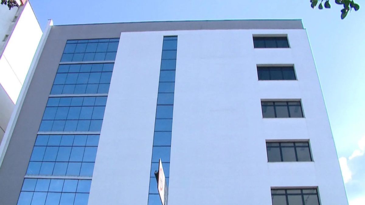 Saiba como será processo seletivo para novo campus da UFRGS na Serra Gaúcha