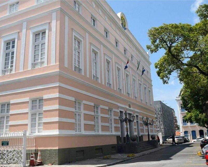 Saiba quem são os 27 deputados estaduais eleitos em Alagoas