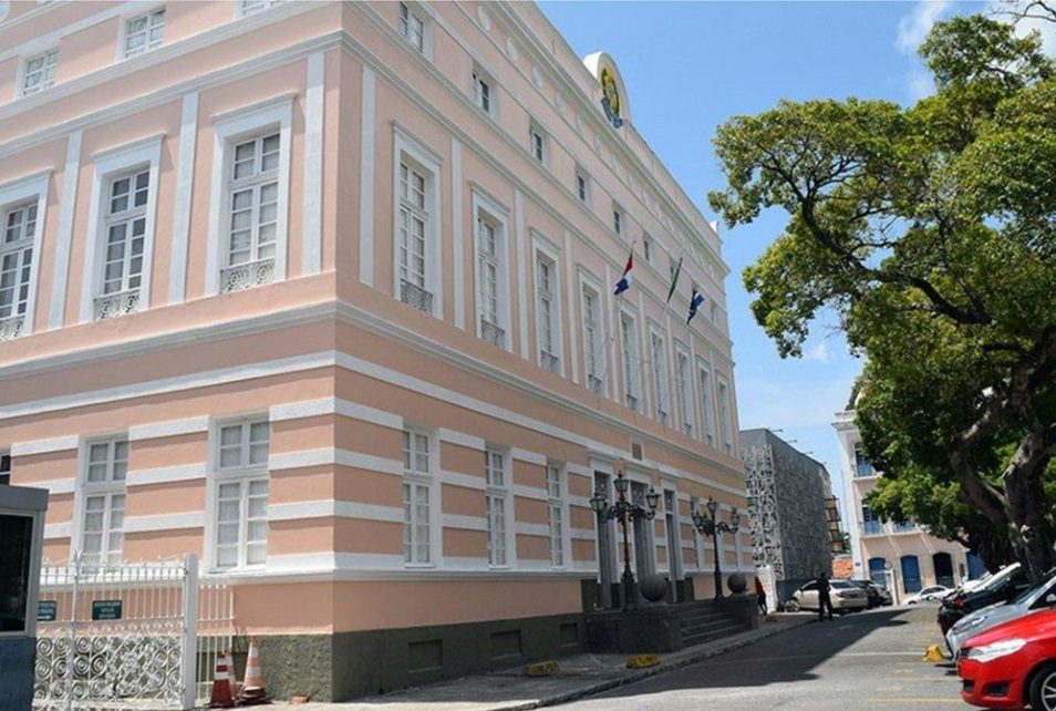 Saiba quem são os 27 deputados estaduais eleitos em Alagoas
