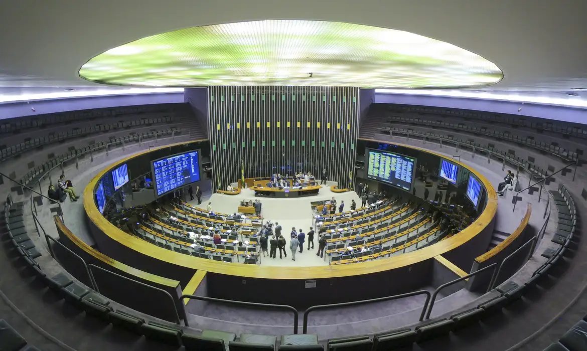 Saiba quem são os deputados federais eleitos em Alagoas