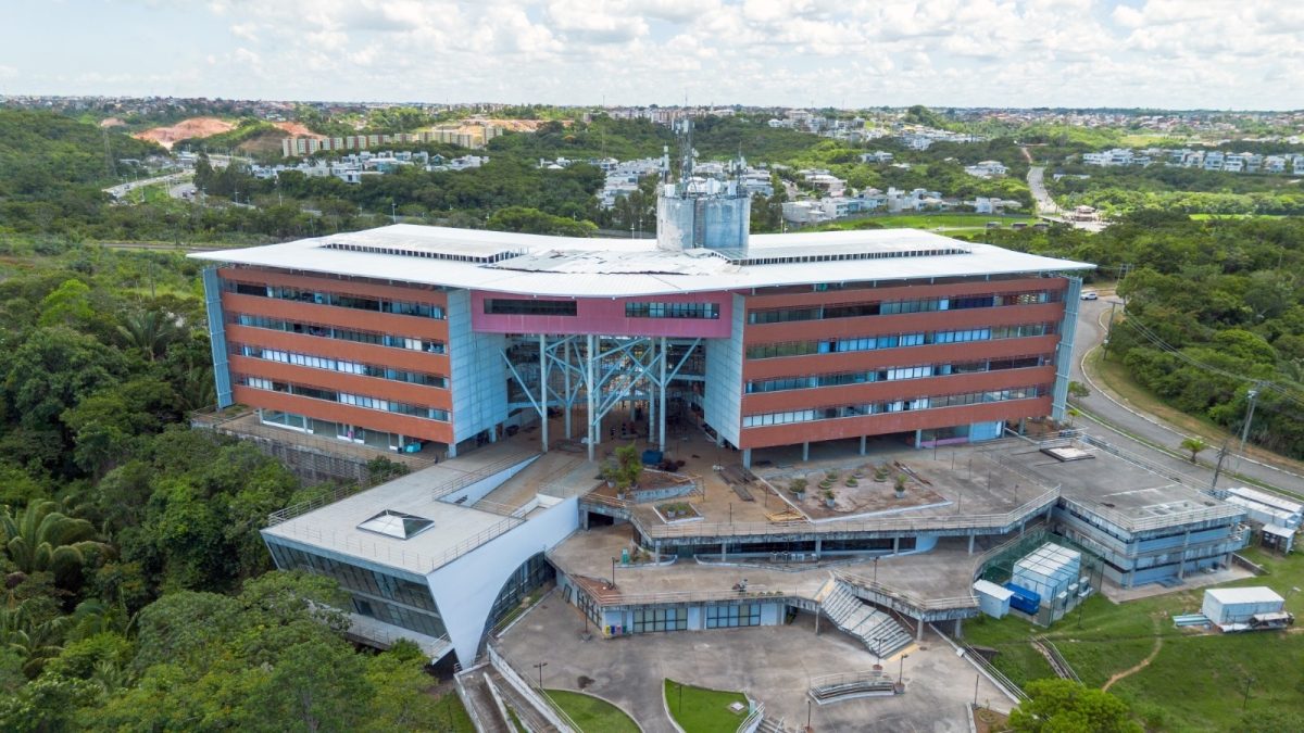 Salvador terá programação gratuita na Semana Nacional de Ciência e Tecnologia 