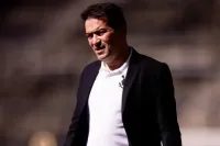 Santa Fe x Corinthians: horário e onde assistir à Libertadores Feminina