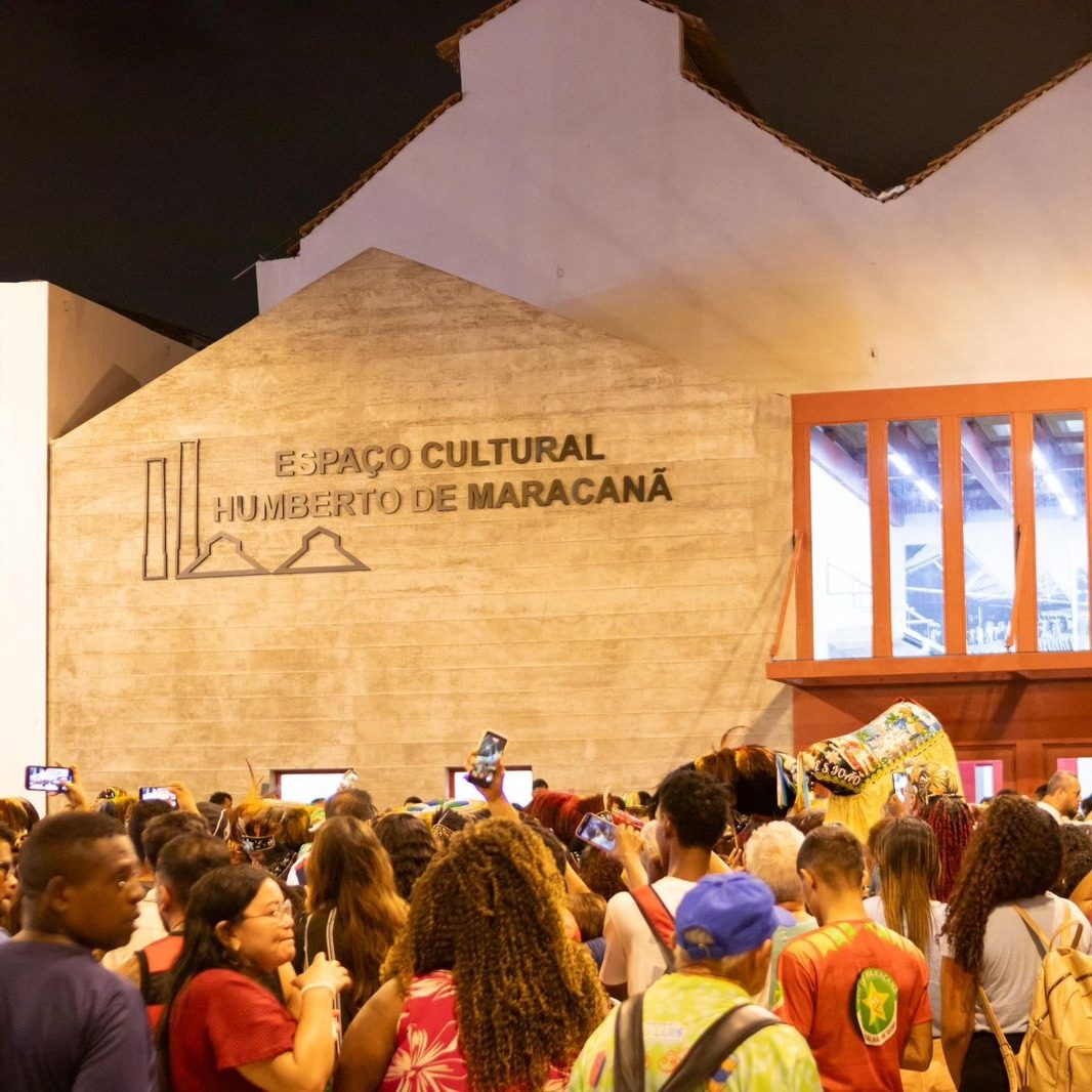 São Luís inicia debate sobre Plano Municipal de Cultura com primeira escuta territorial neste sábado