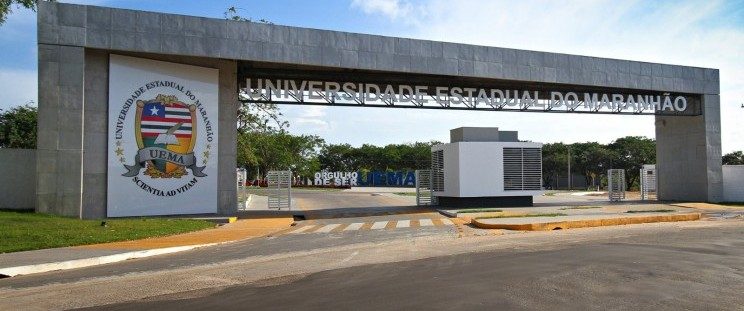 São Luís sedia IV Congresso Internacional para debater a Amazônia na educação