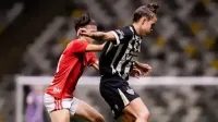 São Paulo x Bahia: horário e onde assistir à Copa do Brasil Feminina