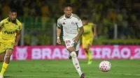 São Paulo x Vasco: horário e onde assistir ao jogo do Brasileirão