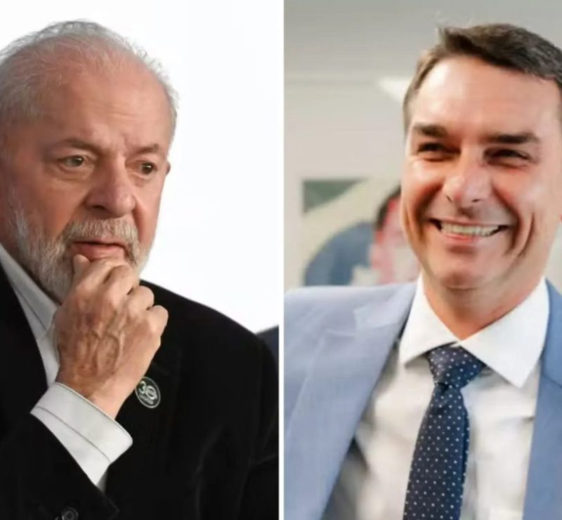 Segundo turno das Eleições 2026: veja data, candidatos e mais informações sobre a próxima votação
