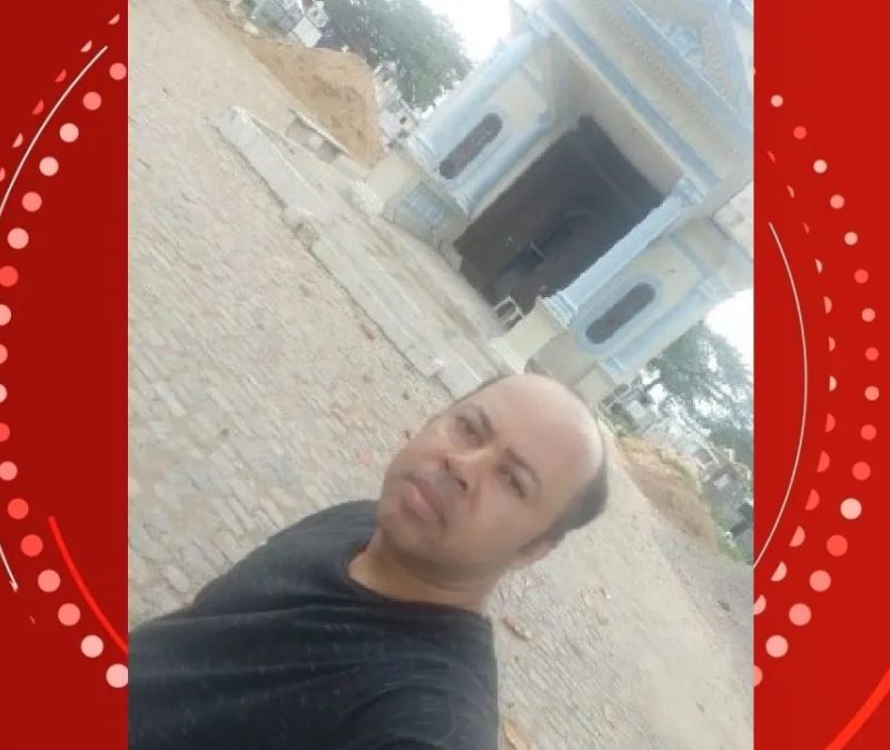 Serial killer de Alagoas soma 234 anos de prisão após nova condenação