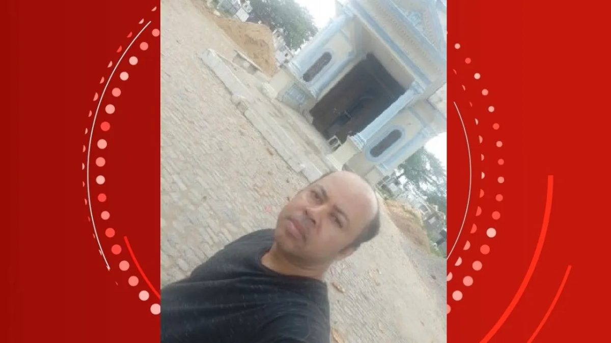 Serial killer de Alagoas soma 234 anos de prisão após nova condenação