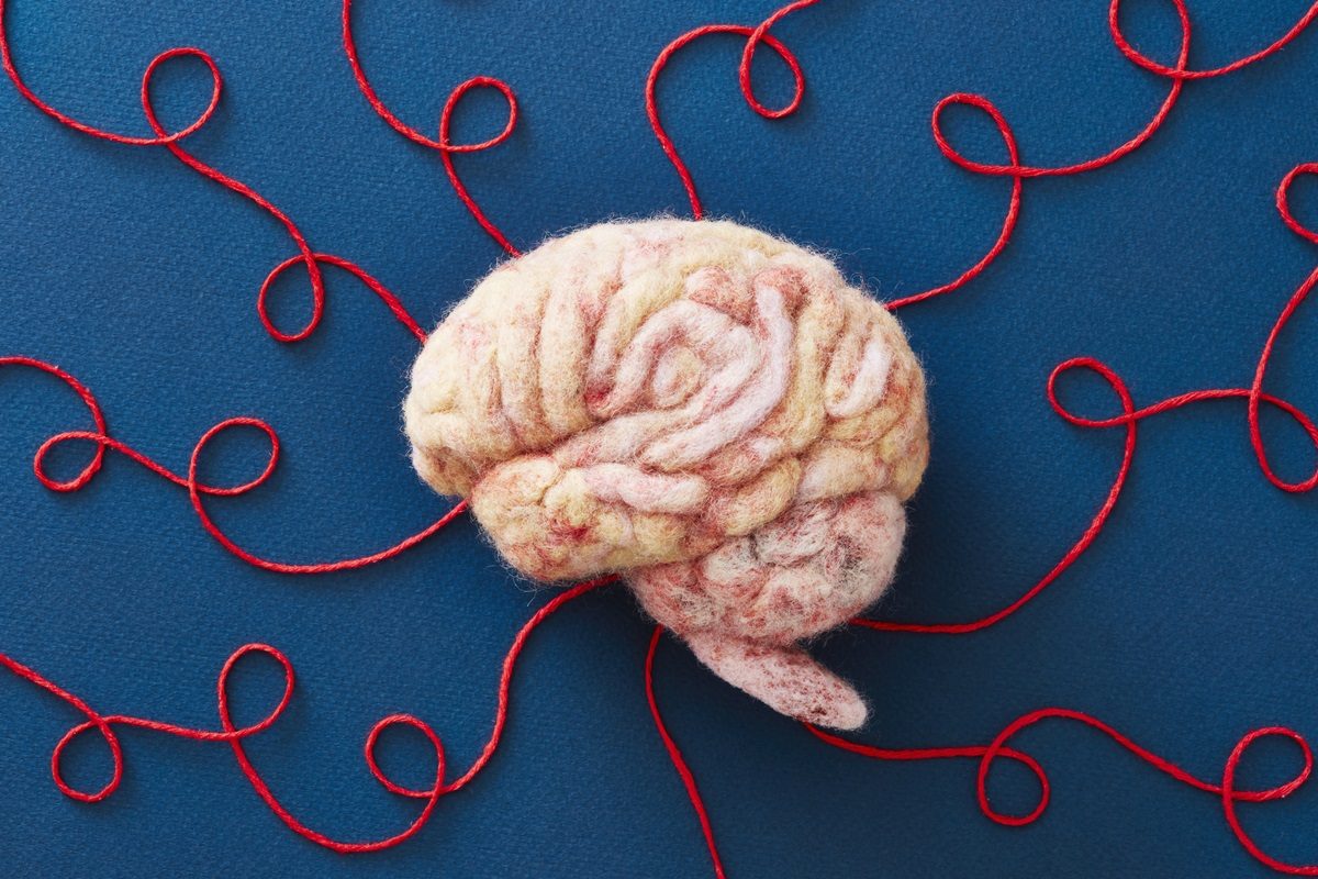 Simpósio discute neurodiversidade com foco em cuidado individual