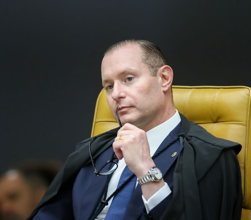 STF cobra cumprimento de acesso gratuito a sites da Justiça Eleitoral