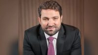 STF torna Oswaldo Eustáquio réu por associação criminosa no 8 de janeiro