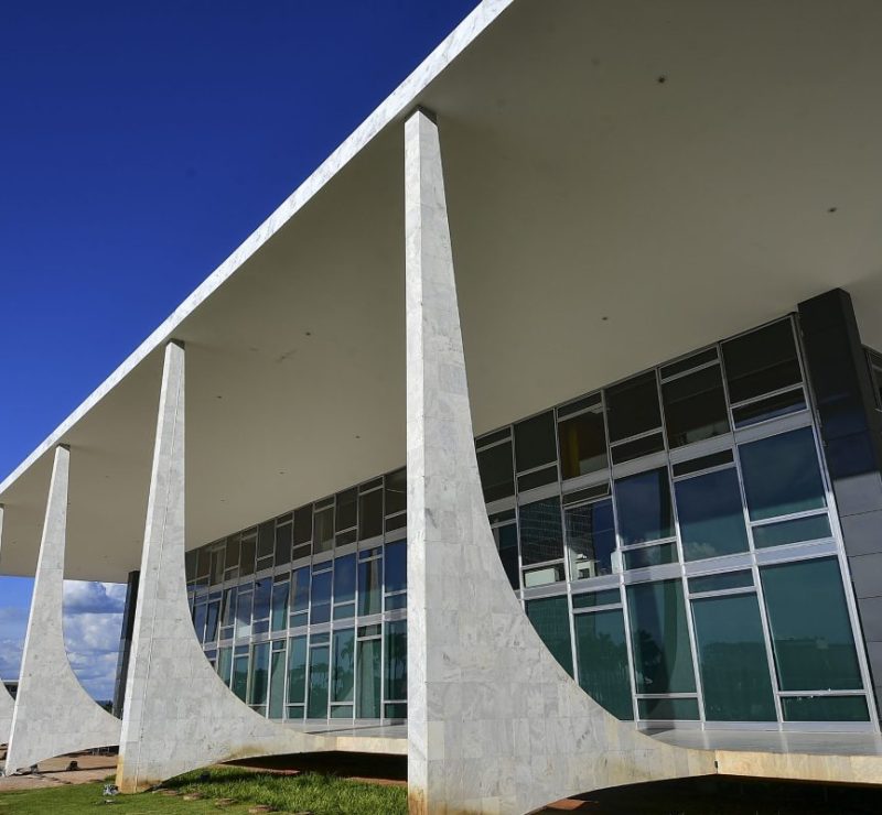 STF valida lei baiana contra fake news e encerra ação movida pelo PL sobre o tema