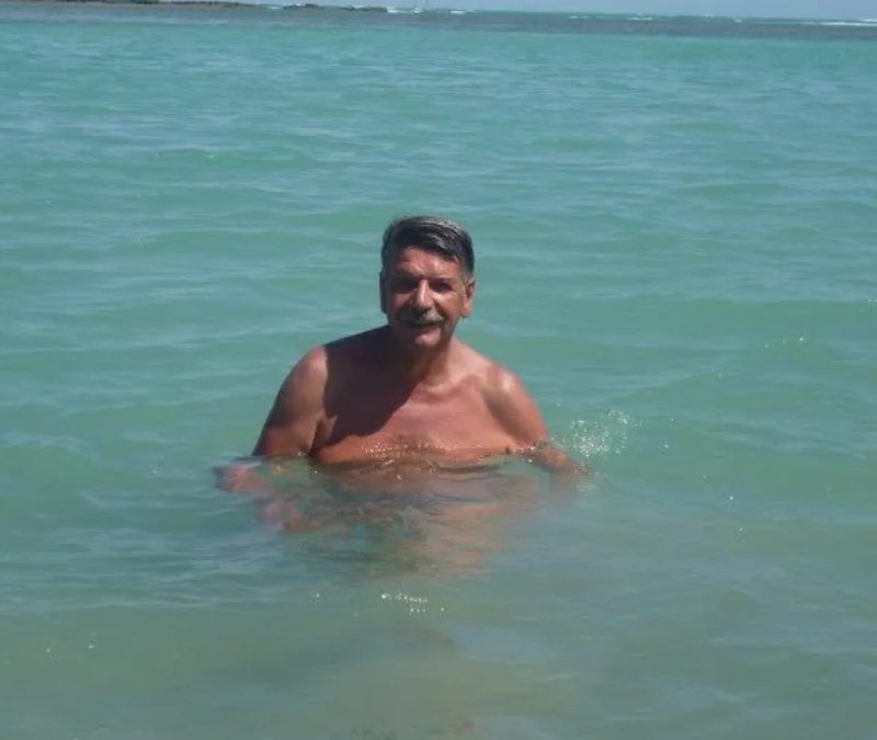 STJ determina prisão no Brasil de torturador uruguaio condenado por crimes durante a ditadura militar