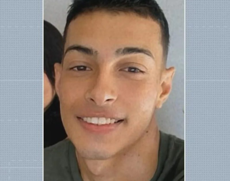 Sumiço de soldado com fuzil: polícia faz buscas e apreensões no Grande Recife; Exército divulga números para receber denúncias
