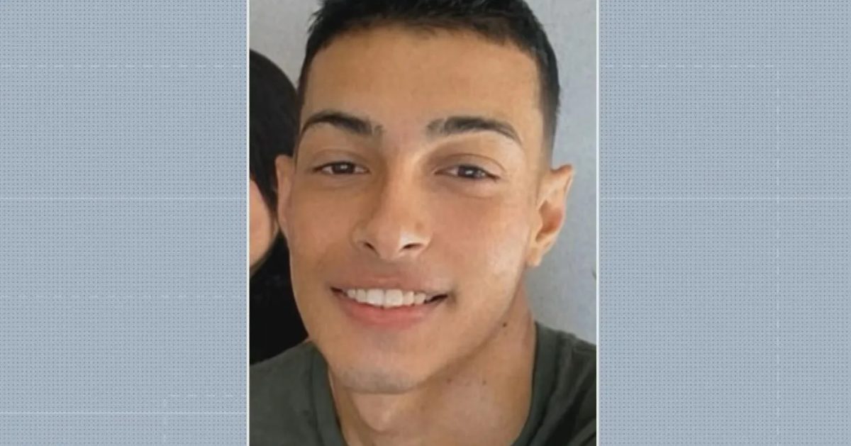 Sumiço de soldado com fuzil: polícia faz buscas e apreensões no Grande Recife; Exército divulga números para receber denúncias