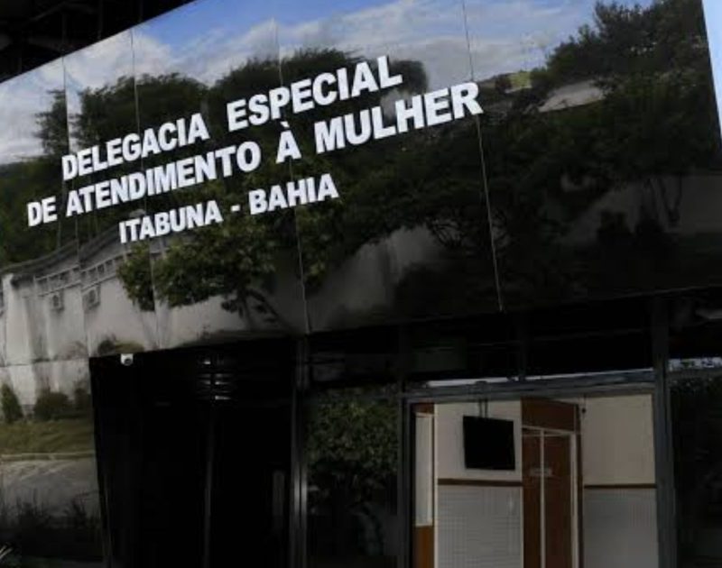 Suspeita de agredir professora é espancada após ter residência invadida em Itabuna