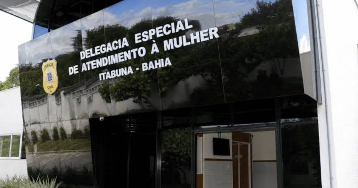Suspeita de agredir professora é espancada após ter residência invadida em Itabuna