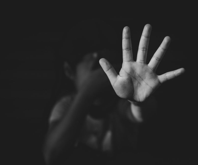 Suspeito de abuso sexual infantil é preso em operação no Maranhão