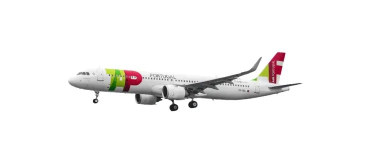 TAP inaugura rota entre Lisboa e São Luís e amplia conexão do Maranhão com a Europa