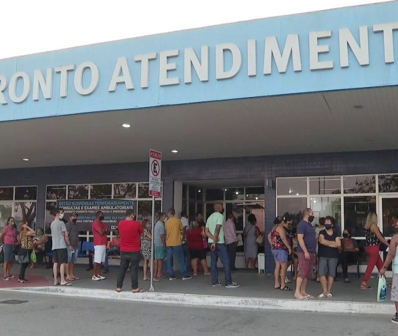 Torcedor é baleado em ataque de torcida organizada em Duque de Caxias; outros tentam invadir favela em busca de rivais