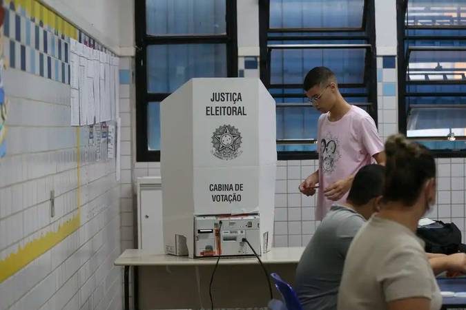 TRE/AL divulga alterações em locais de votação em Maceió e mais 51 municípios