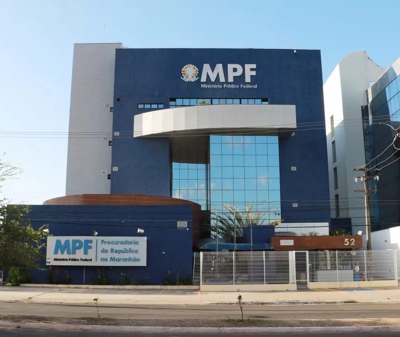 TRF1 mantém prazo para Incra concluir demarcação de território quilombola no Maranhão
