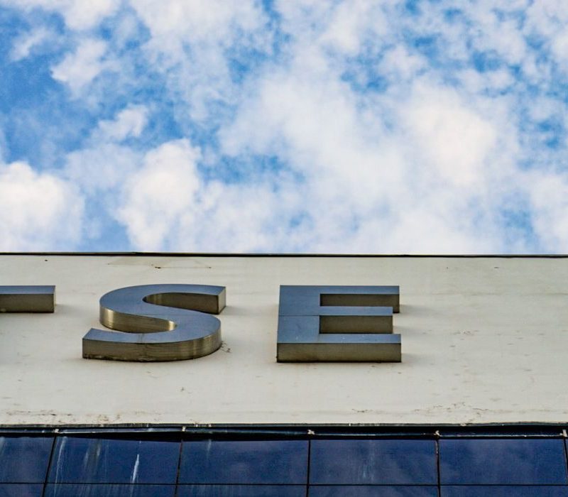 TSE contabiliza 34,3 mil votos após as 17h no 2º turno das eleições