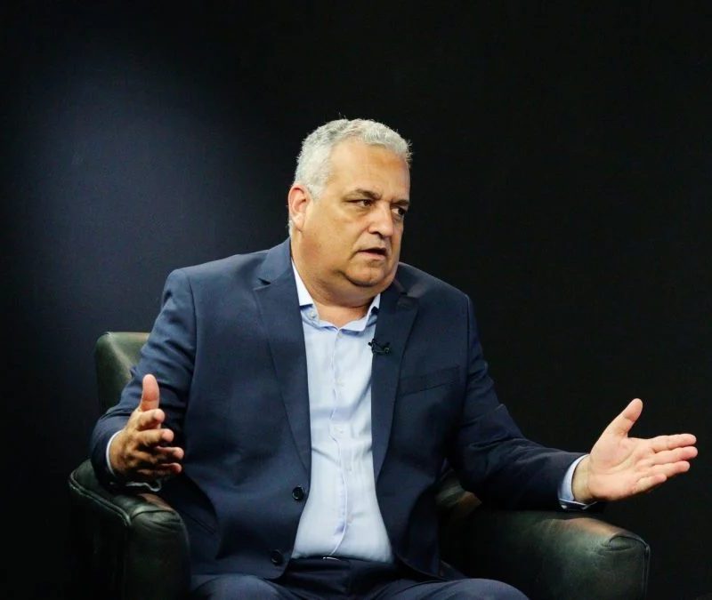 TSE manda vice de Flávio apagar vídeo que liga Lula ao crime