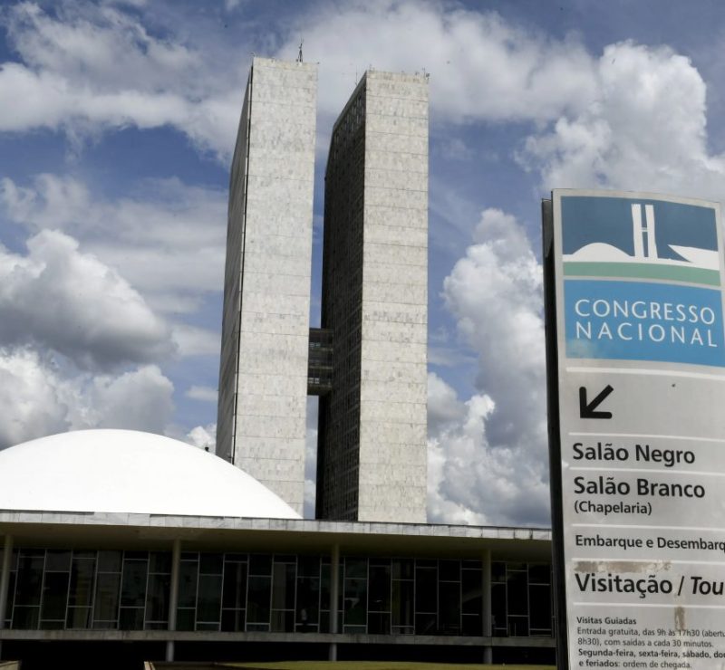 Um terço das emendas Pix para obras em 2025 não detalha destino dos recursos, diz Transparência Brasil