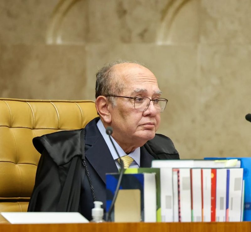 União aponta impacto de R$255 bi e pede suspensão de precatórios de usinas até julgamento do STF
