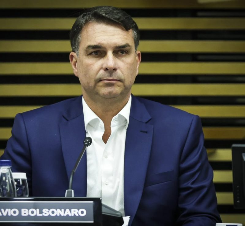 Única cidade de Pernambuco onde Flávio venceu, Santa Cruz do Capibaribe reúne economia forte, religiosidade e reação à ‘taxa das blusinhas’