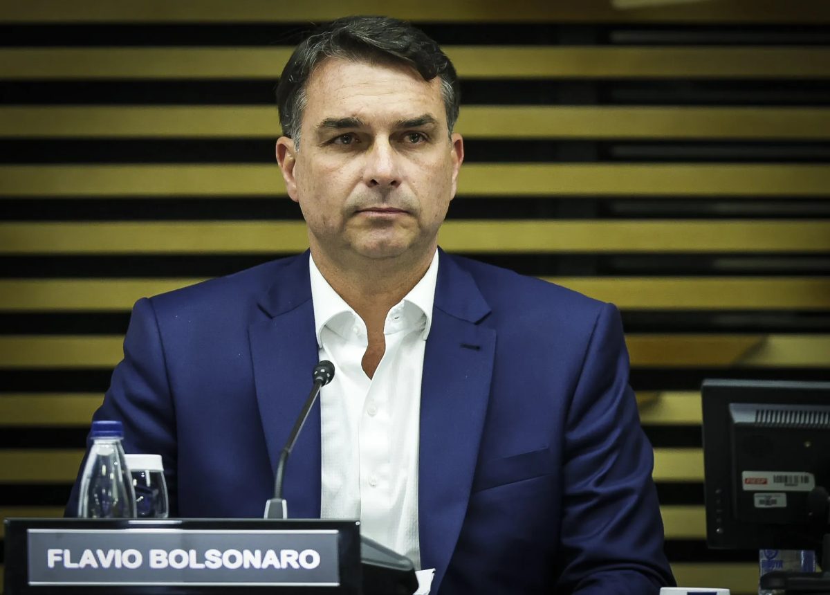 Única cidade de Pernambuco onde Flávio venceu, Santa Cruz do Capibaribe reúne economia forte, religiosidade e reação à 'taxa das blusinhas'