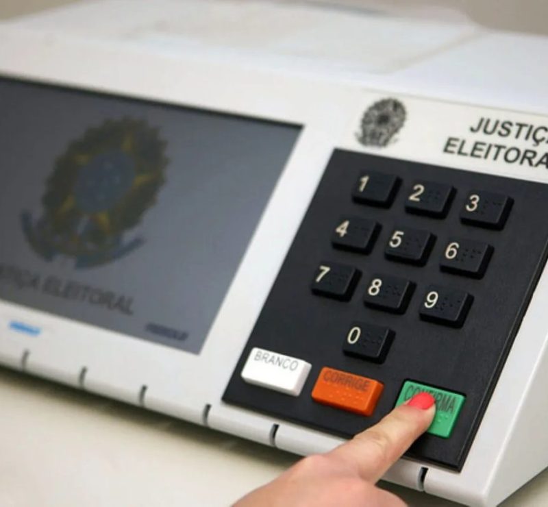 Vai trabalhar nas eleições? Saiba tudo sobre a folga eleitoral