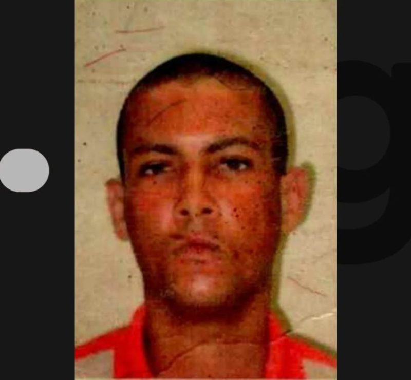 Vaqueiro de 38 anos morre após cair de cavalo na Bahia