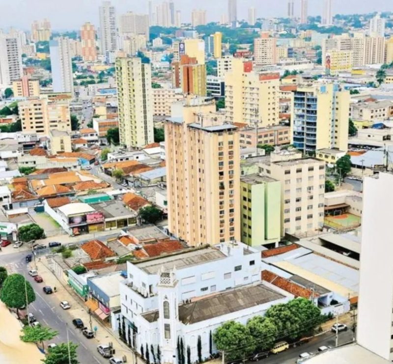 Veja o que abre e o que fecha no aniversário de Goiânia
