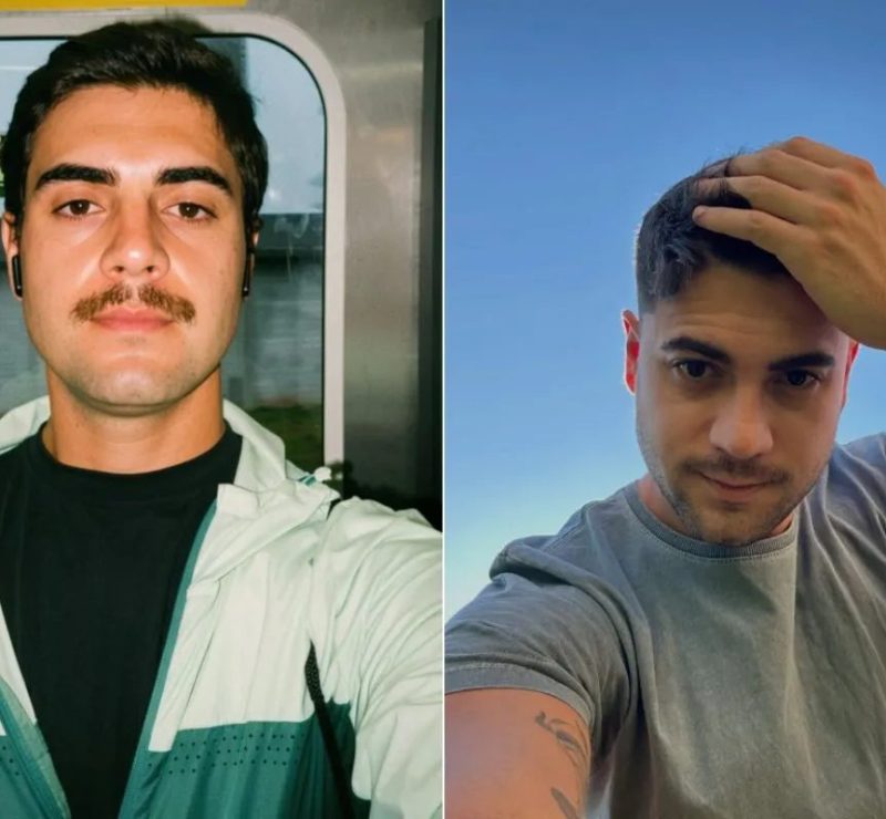 Velório de engenheiro morto após ser espancado em Santos ocorre nesta quarta em São Paulo