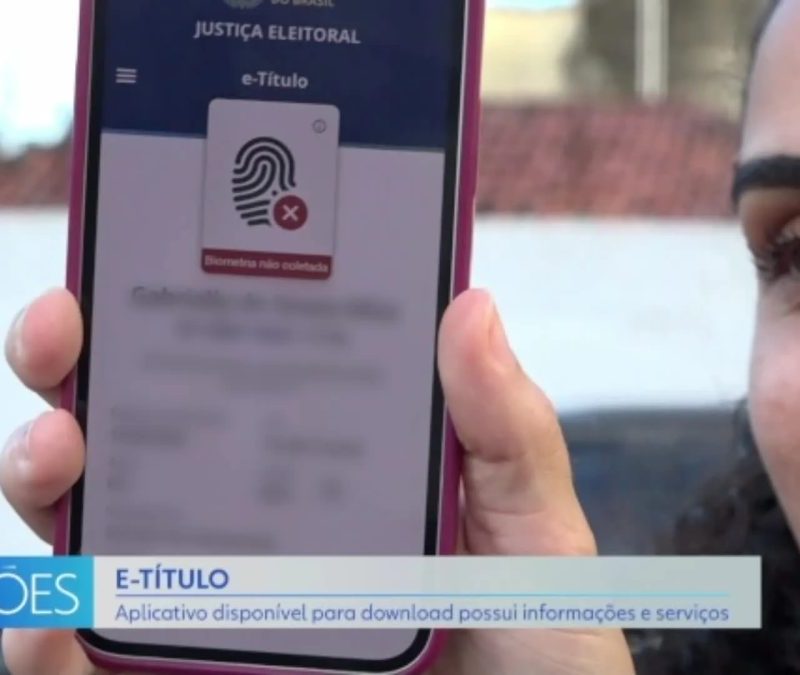 VÍDEO: Jornal da Manhã Alagoas de sexta-feira, 2 de outubro de 2026