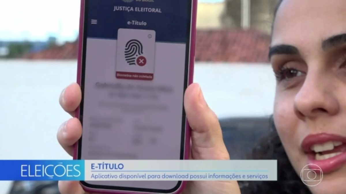 VÍDEO: Jornal da Manhã Alagoas de sexta-feira, 2 de outubro de 2026