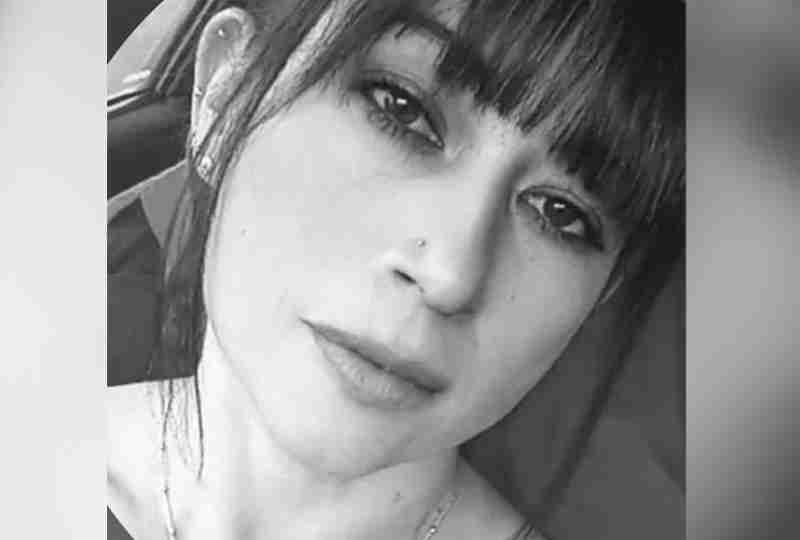 Vídeos no TikTok motivaram feminicídio de mulher de 43 anos no Paraná; homem pega 36 anos